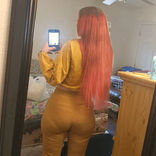 mississippiqueen11