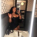 missjayelove