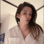 misskay2909