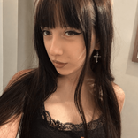misskittyfr