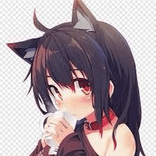 missmaikoo