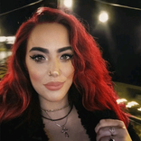 missmariapenny
