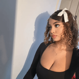 missmarie210
