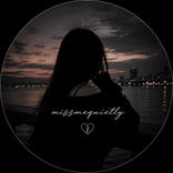 .missmequieeetly