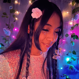 missmineoxianofficial
