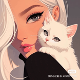 missnana11