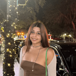 missnikkilama