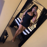 missprettyloca
