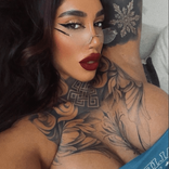 missryder95