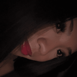 .missshay