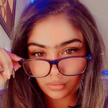 misssingh40