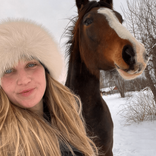 missstallgirl