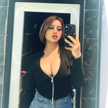 misssurry12