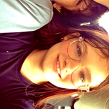 misssy304