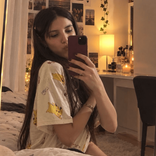 misstiraak