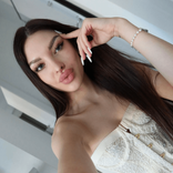 misstruceb