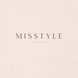 misstyle