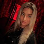 missvibes007
