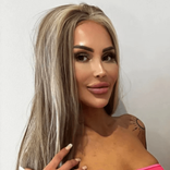 missy0591