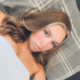 misszoechristina