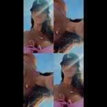 misszoulette