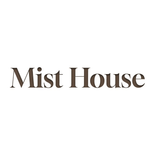 misthousefashion