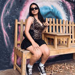 mitxi_an