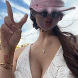 _mityeuanh.26