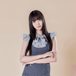 miumiumiu1212