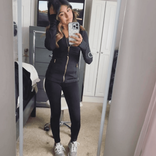 mivmxi
