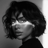 miwa.alkaabi