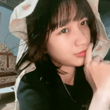 miwaacoy