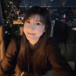 miwkey22