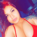mixedbabyy0121
