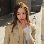 mixive__