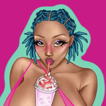 mixxedbaby503