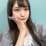 miyabi_furu