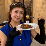miyu01.beauty