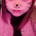 miyu0._.9