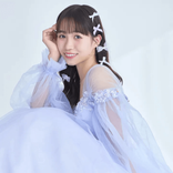 miyu_horii0520