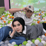 miyumi_66