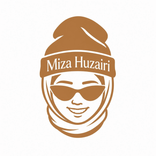 mizahuzairibundle