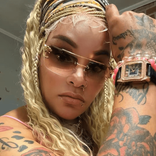 mizz_redd81