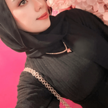 mizzira87