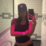 mj23x_x