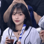 mj_0220j