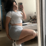 mjthebratt