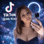 mk_klau