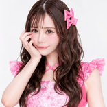 mkanon211
