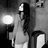 mklshlyqn